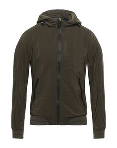 Куртка Sseinse