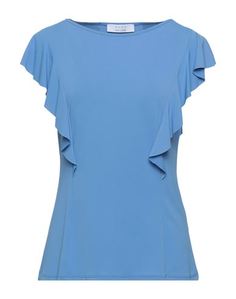 Блузка Kaos