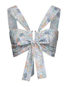 Топ без рукавов Shirtaporter