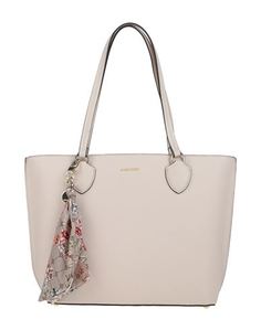 Сумка на плечо Nine West