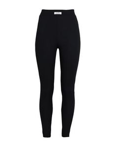 Легинсы Topshop