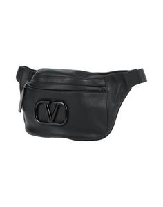 Поясная сумка Valentino Garavani