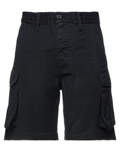 Шорты и бермуды Dsquared2