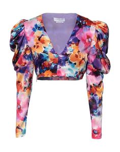 Блузка Cinqrue