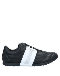 Кеды и кроссовки Bikkembergs