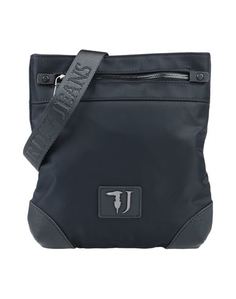 Сумка через плечо Trussardi Jeans