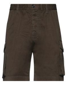 Шорты и бермуды Dsquared2