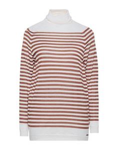 Водолазки Kiton