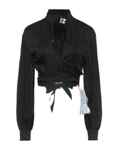 Pубашка Off White™