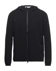 Куртка Woolrich