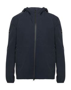 Куртка Woolrich