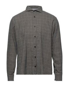 Pубашка Eleventy