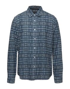 Pубашка Guess