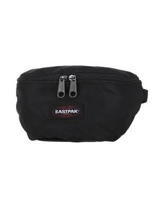 Поясная сумка Eastpak