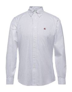 Pубашка Brooks Brothers