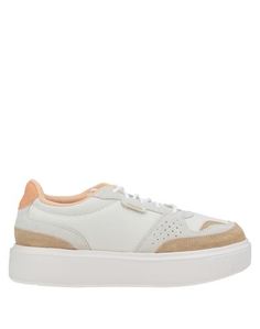 Кеды и кроссовки Puma