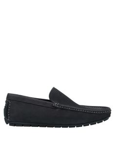 Мокасины Giuseppe Zanotti