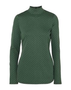 Блузка Diane von Furstenberg