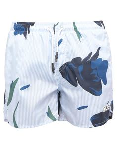 Шорты для плавания Sseinse