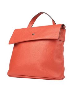 Рюкзак Laura DI Maggio