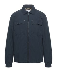 Куртка Selected Homme
