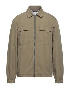 Куртка Selected Homme