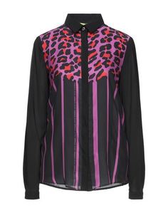 Pубашка Versace Jeans