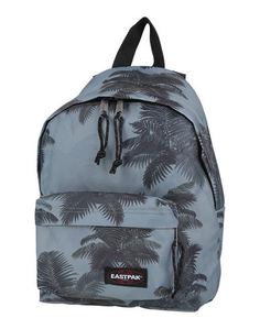 Рюкзак Eastpak