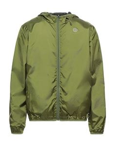 Куртка RetrÒ Jackets & Coats