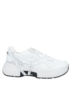 Кеды и кроссовки Diadora Heritage