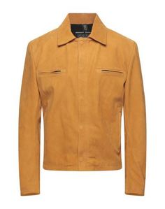 Куртка Matchless