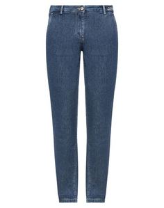 Jeans best sale no lab