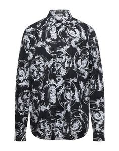 Pубашка Versace