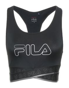 Топ без рукавов Fila