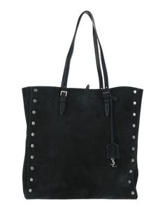 Сумка на руку Saint Laurent