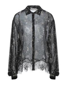 Pубашка Ermanno Scervino