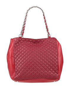 Сумка на руку Studio Pollini