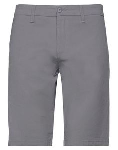 Шорты и бермуды Carhartt