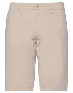 Шорты и бермуды Carhartt