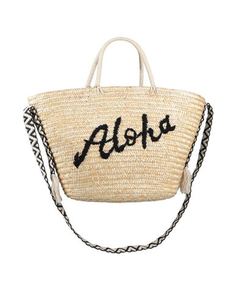 Сумка на руку Shirtaporter