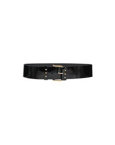 Ремень Saint Laurent
