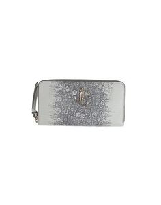 Бумажник Jimmy Choo