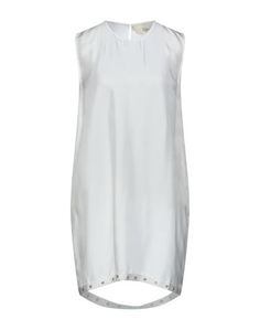 Майка Ports 1961