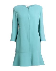 Комплект Armani Collezioni