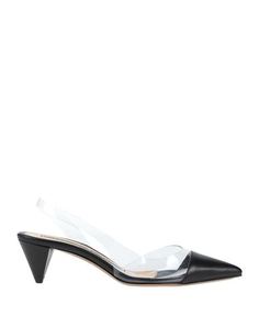 Туфли Alexandre Vauthier