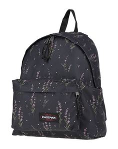 Рюкзак Eastpak