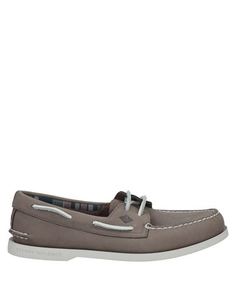 Мокасины Sperry Top Sider