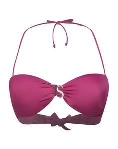Купальный бюстгальтер Twinset