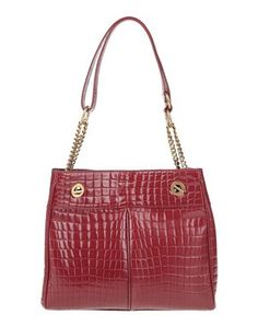 Сумка на руку Saint Laurent