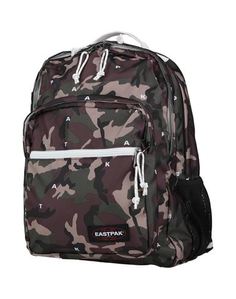 Рюкзак Eastpak